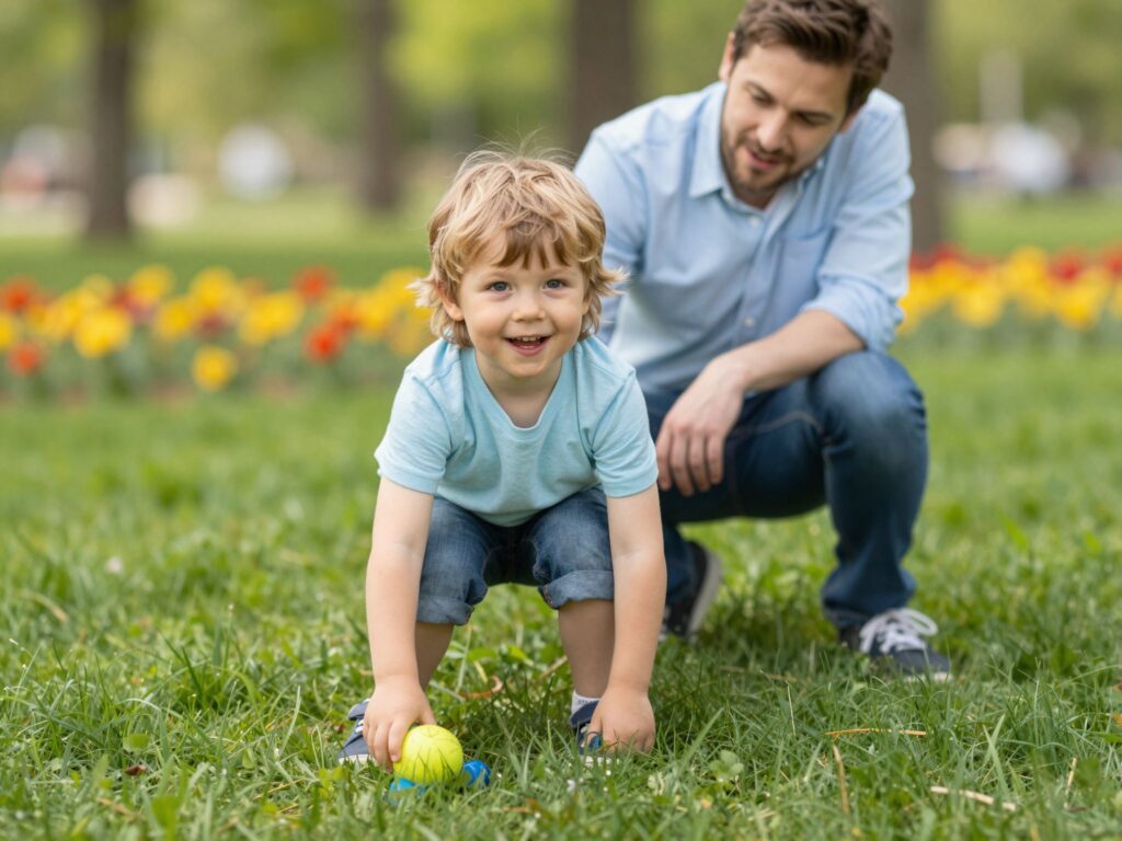Mit kell tudni a gyermekkori lágyéksérvről és mikor van szükség műtétre?