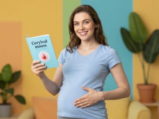 Mit kell tudni a nyákdugóról és mit tegyél, ha távozott?