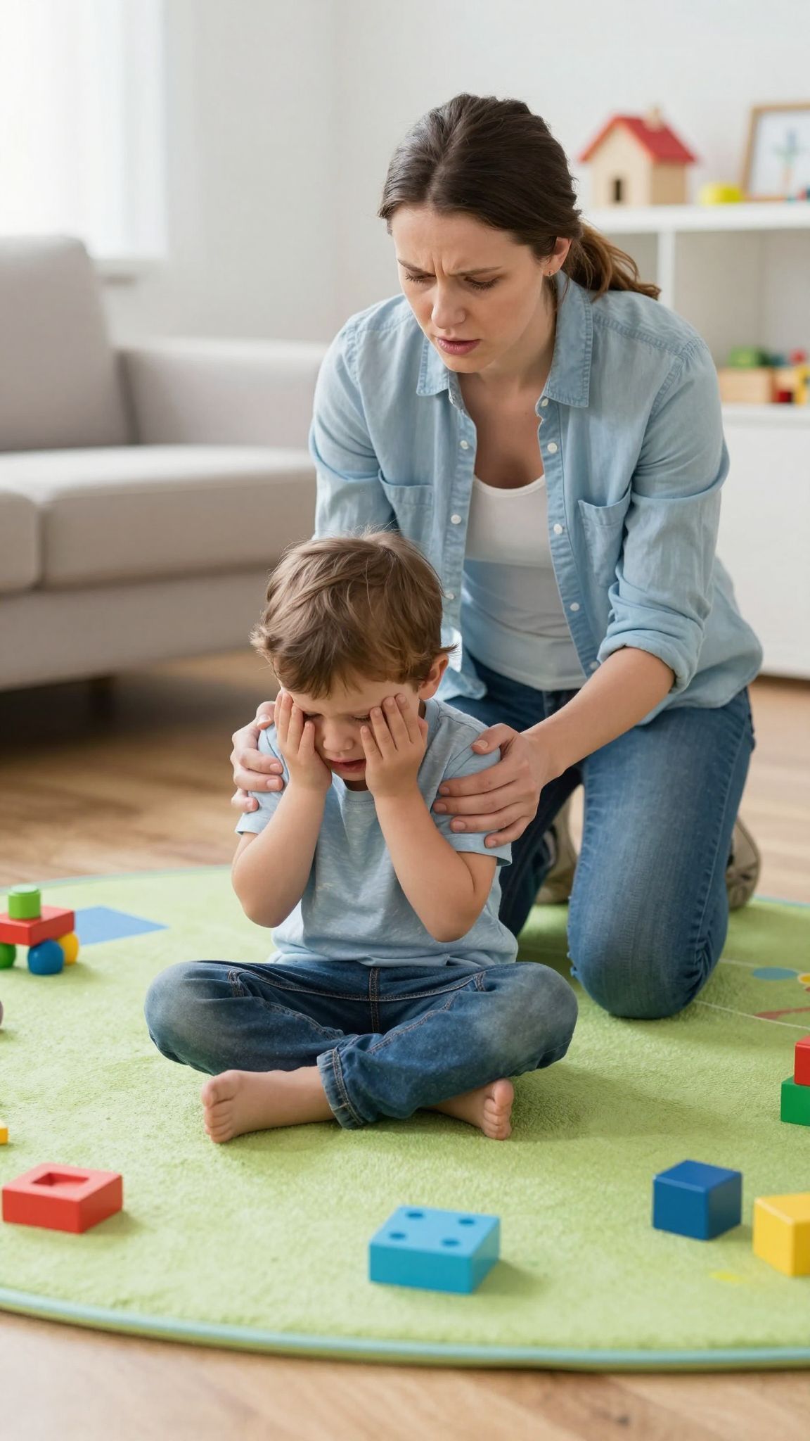 Azonnal hívj mentőt és kezdj el újraéleszteni!