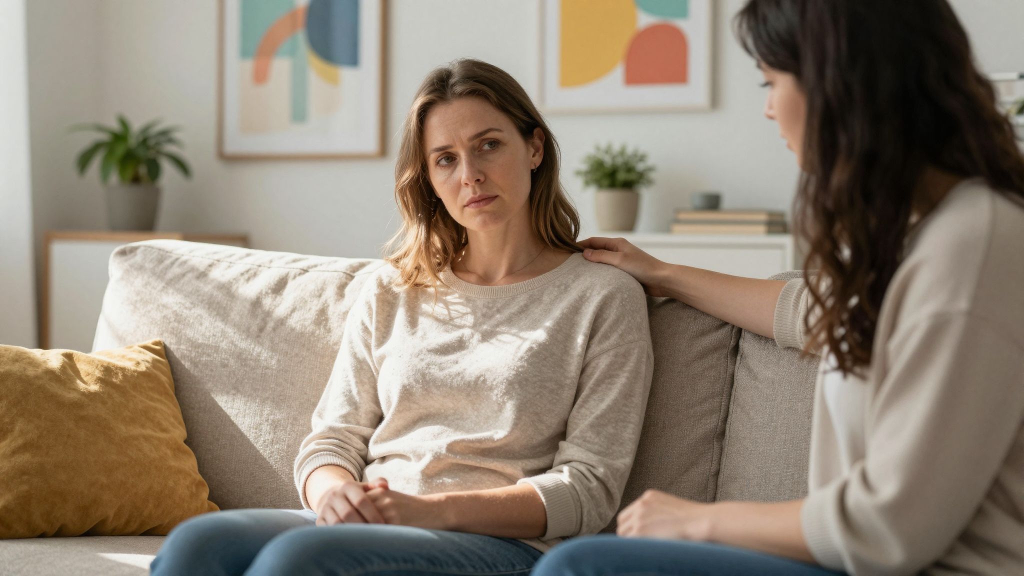 A trauma feldolgozása segíti a gyógyulást és jogérvényesítést.