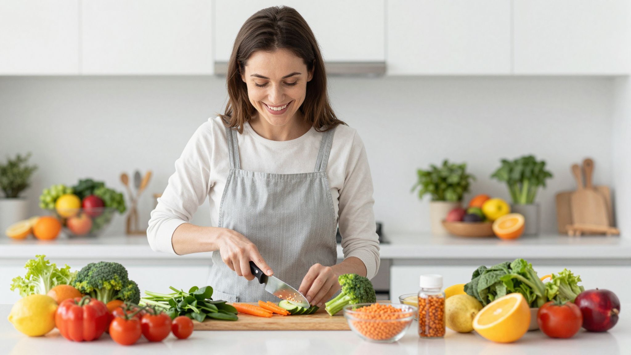 A folsav túladagolása ritka, de lehetséges következményekkel járhat.