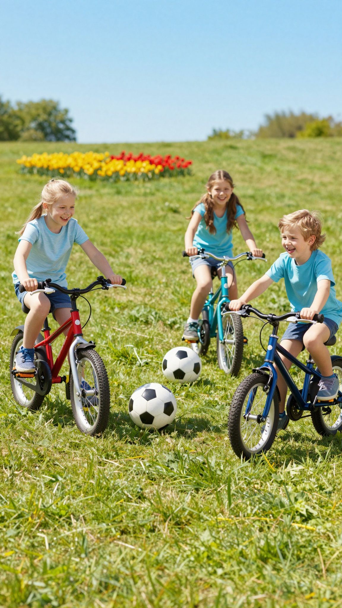 A megfelelő táplálkozás nélkül a mozgás hatékonysága csökken.