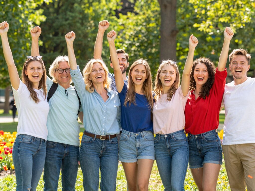 Nevek, amelyek jelentése szabad: inspiráló névlista a függetlenség jegyében