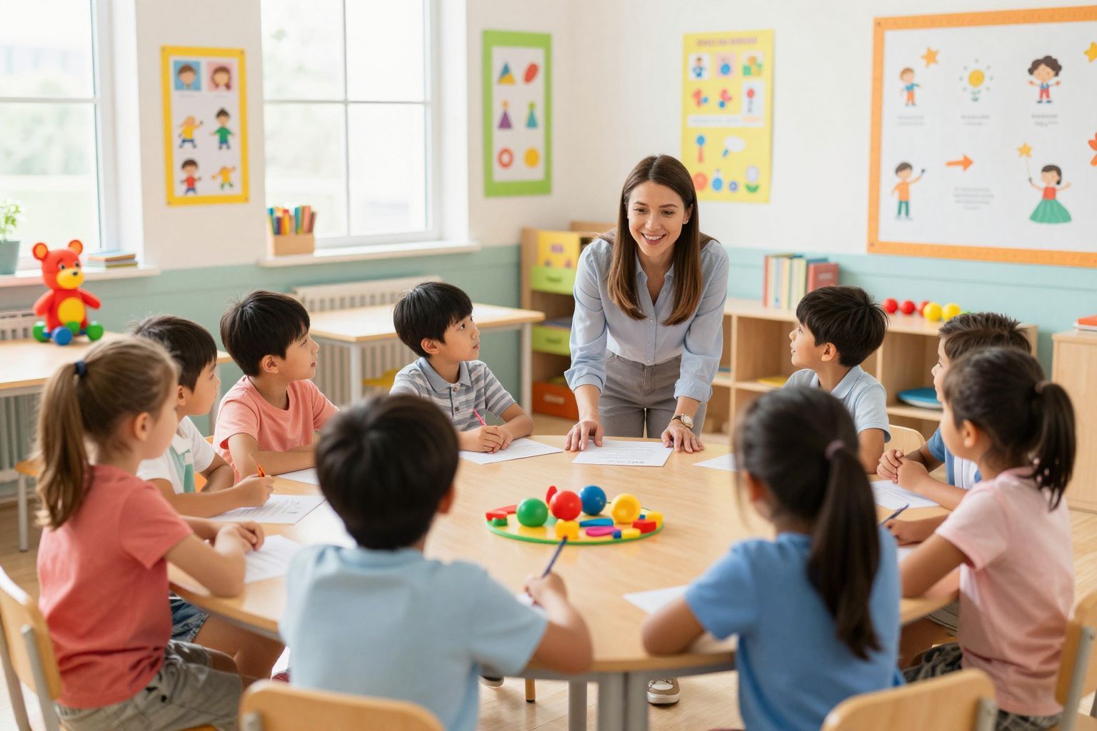 A társadalmi felelősségvállalás kulcsfontosságú a megelőzésben.