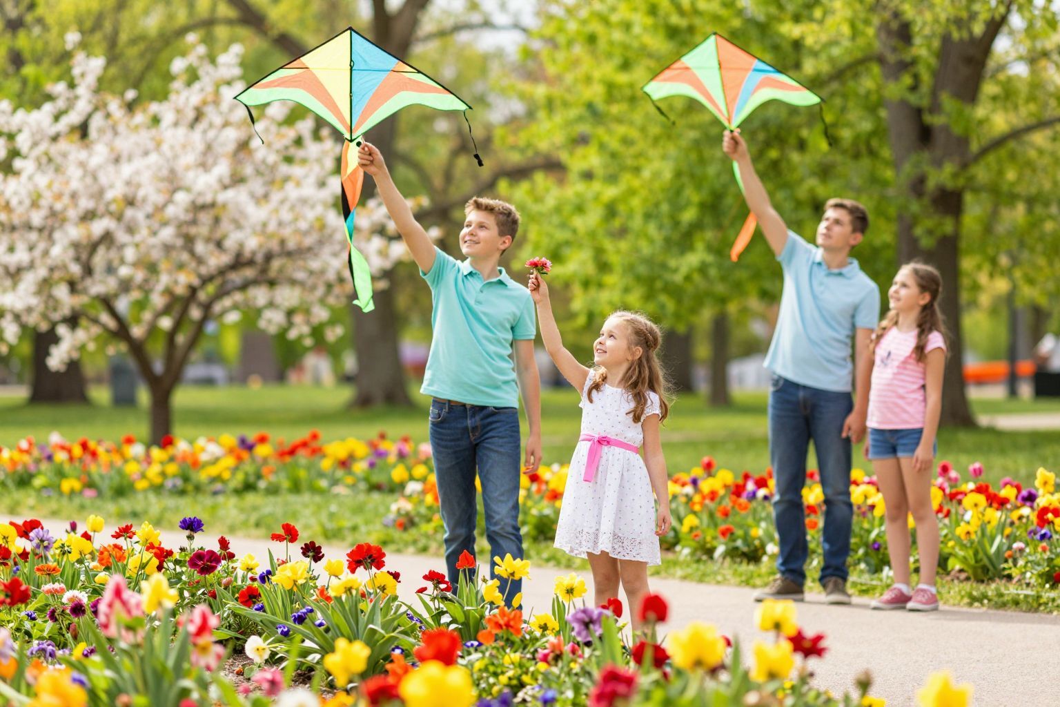 A névválasztás tükrözi a szülők egyedi értékeit.