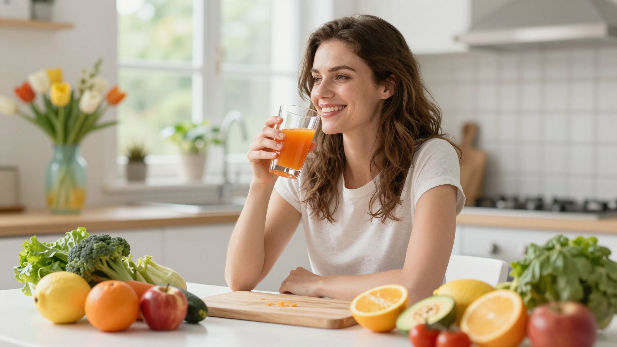 A pajzsmirigy-alulműködés befolyásolja a termékenységet is.