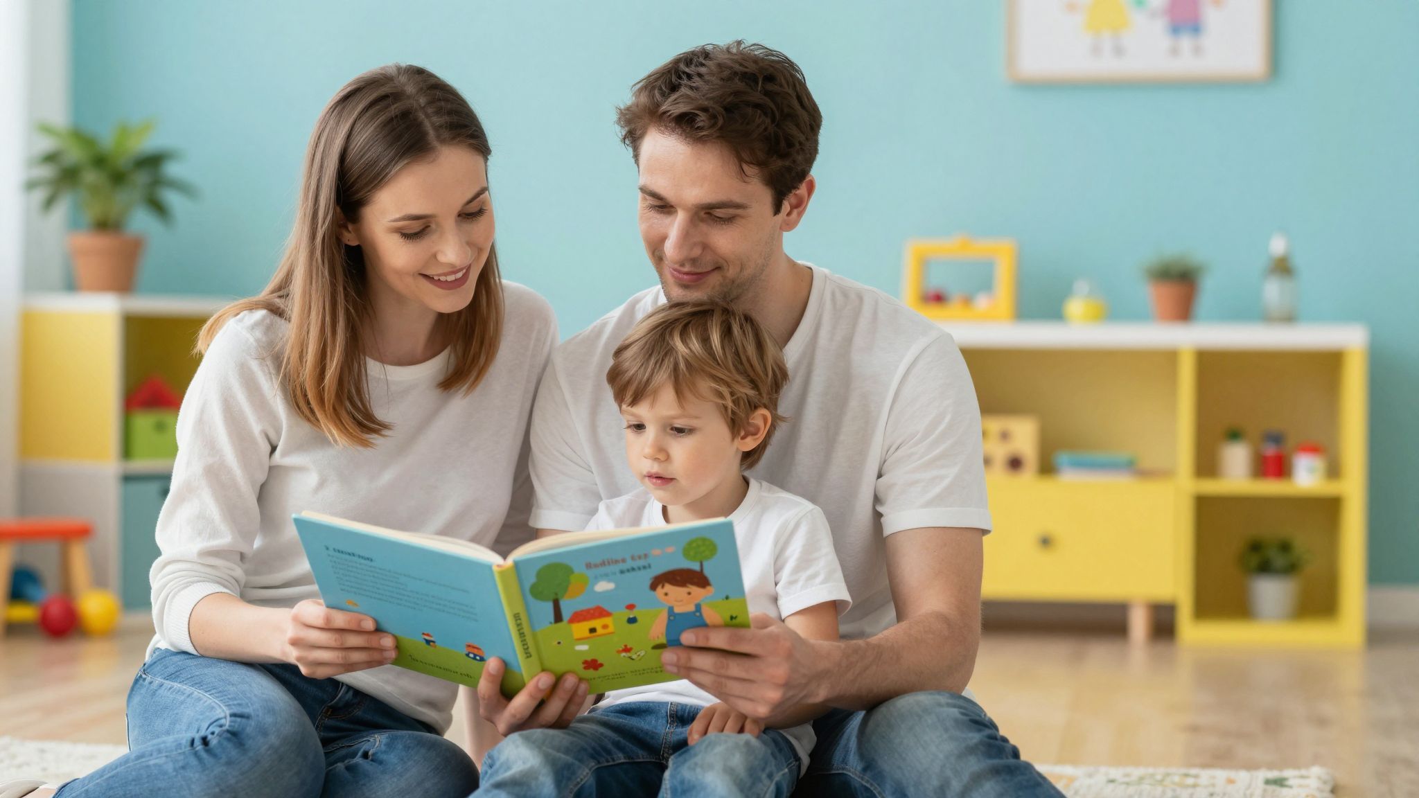 A türelmes gondoskodás segít a gyógyulásban és a megelőzésben.