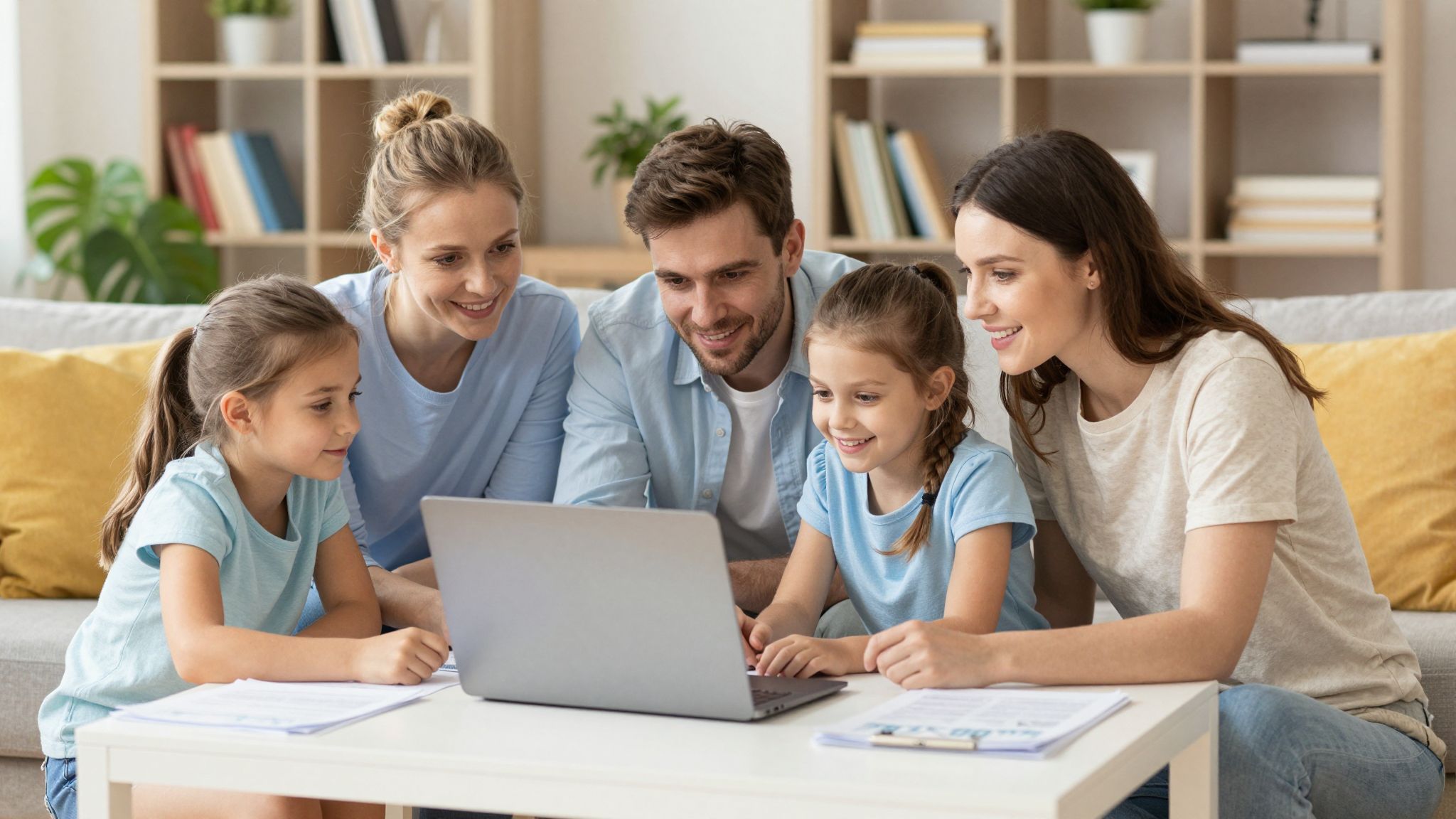 A vésztartalék segít elkerülni anyagi kríziseket.