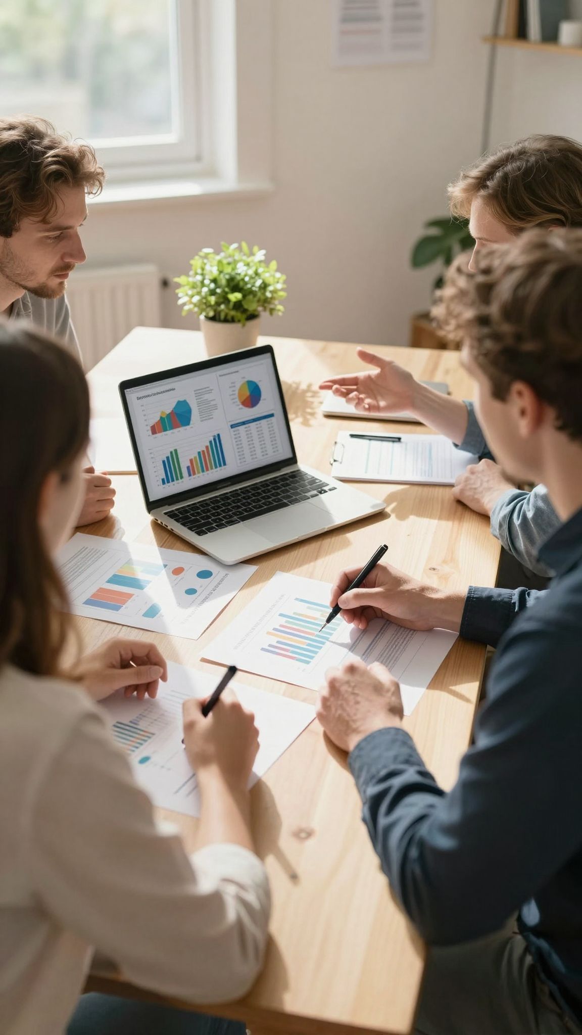 Készüljön fel váratlan költségekre vészhelyzeti alap felállításával!