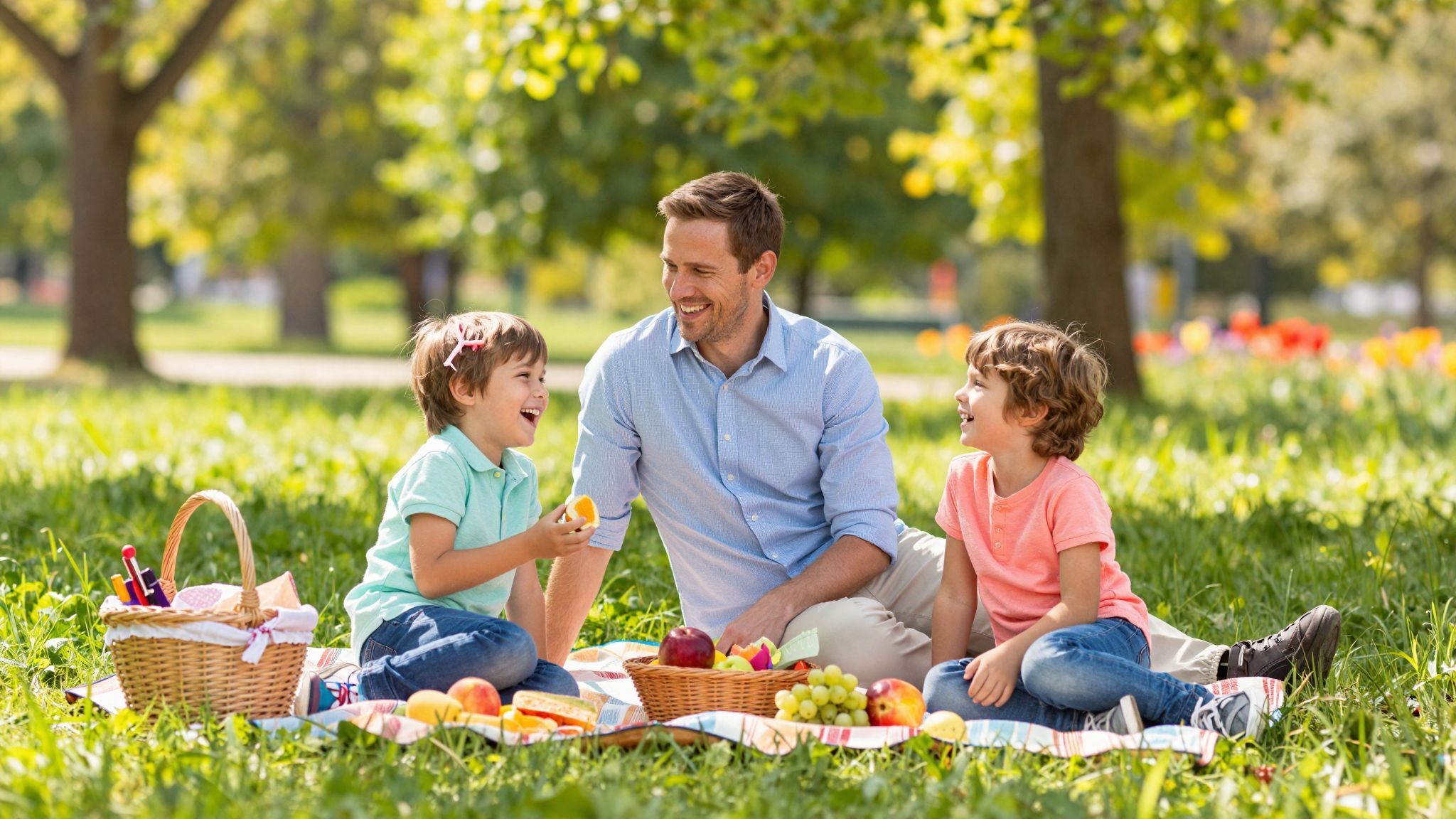 A költekezés mértéktelensége súlyosan ronthatja a családi békét.