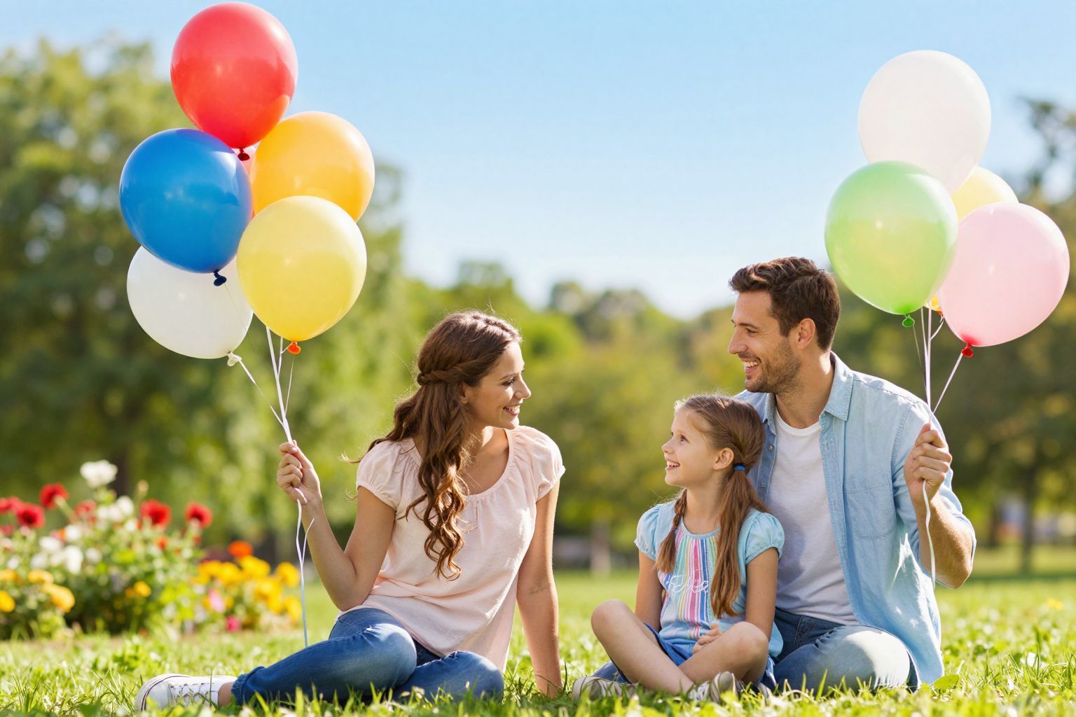 Törekedj a könnyen kiejthető és egyedi névre!