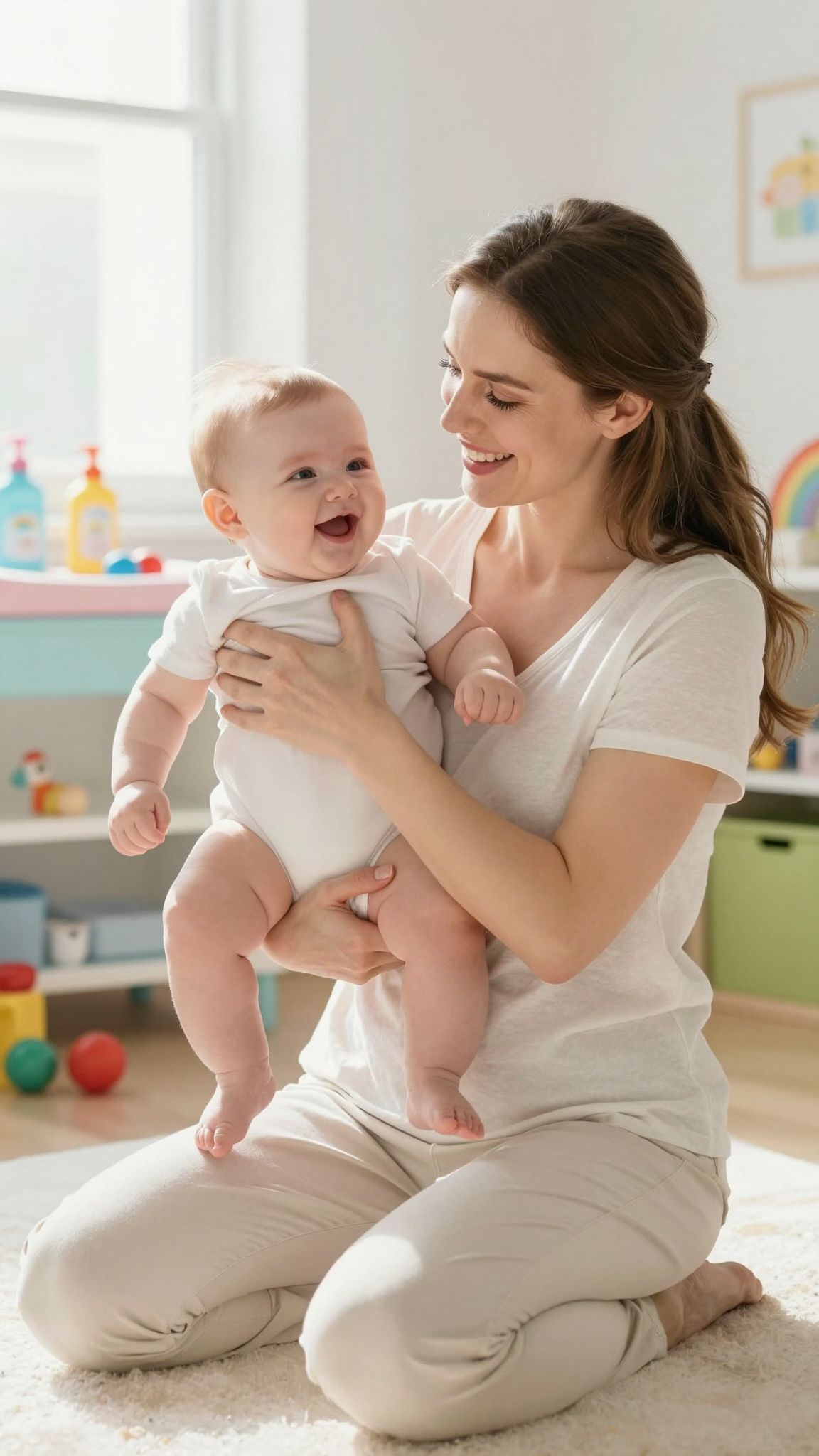 A széklet elemzése fontos a hasmenés okainak kiszűrésében.