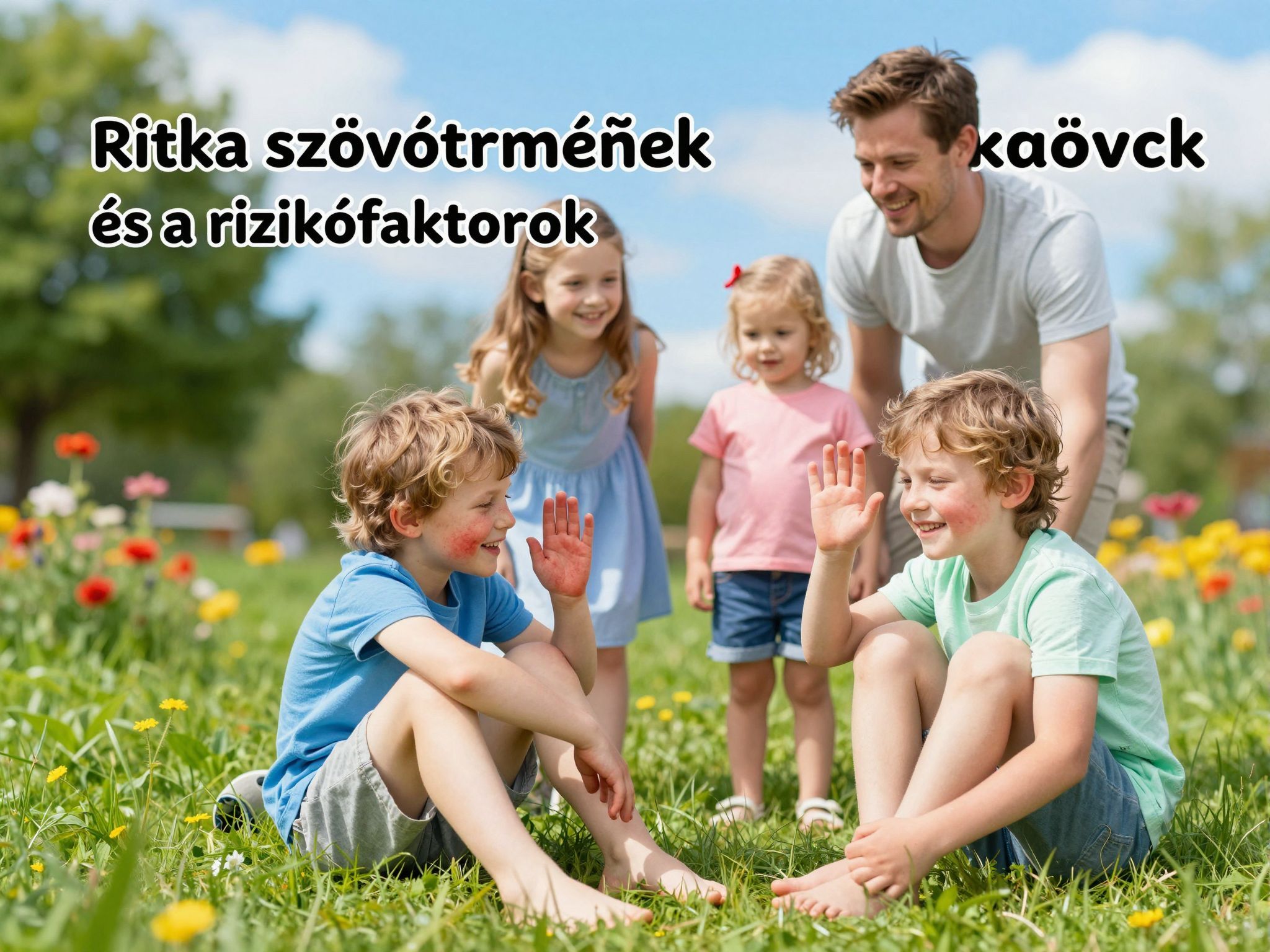 A Coxsackie-vírus ritka szövődményei között szerepel a myocarditis.