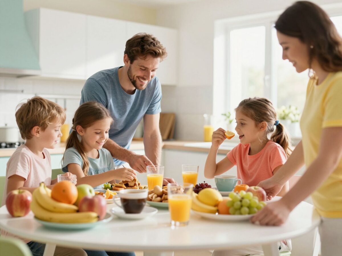 Sokan ezzel kezdik a napot, pedig tönkreteszi a fogzománcot