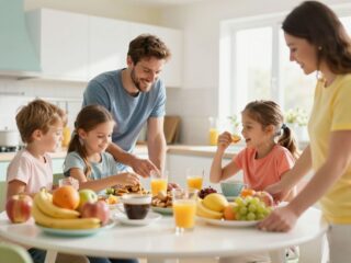 Sokan ezzel kezdik a napot, pedig tönkreteszi a fogzománcot