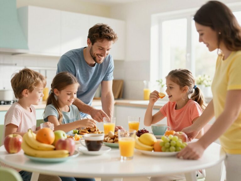 Sokan ezzel kezdik a napot, pedig tönkreteszi a fogzománcot