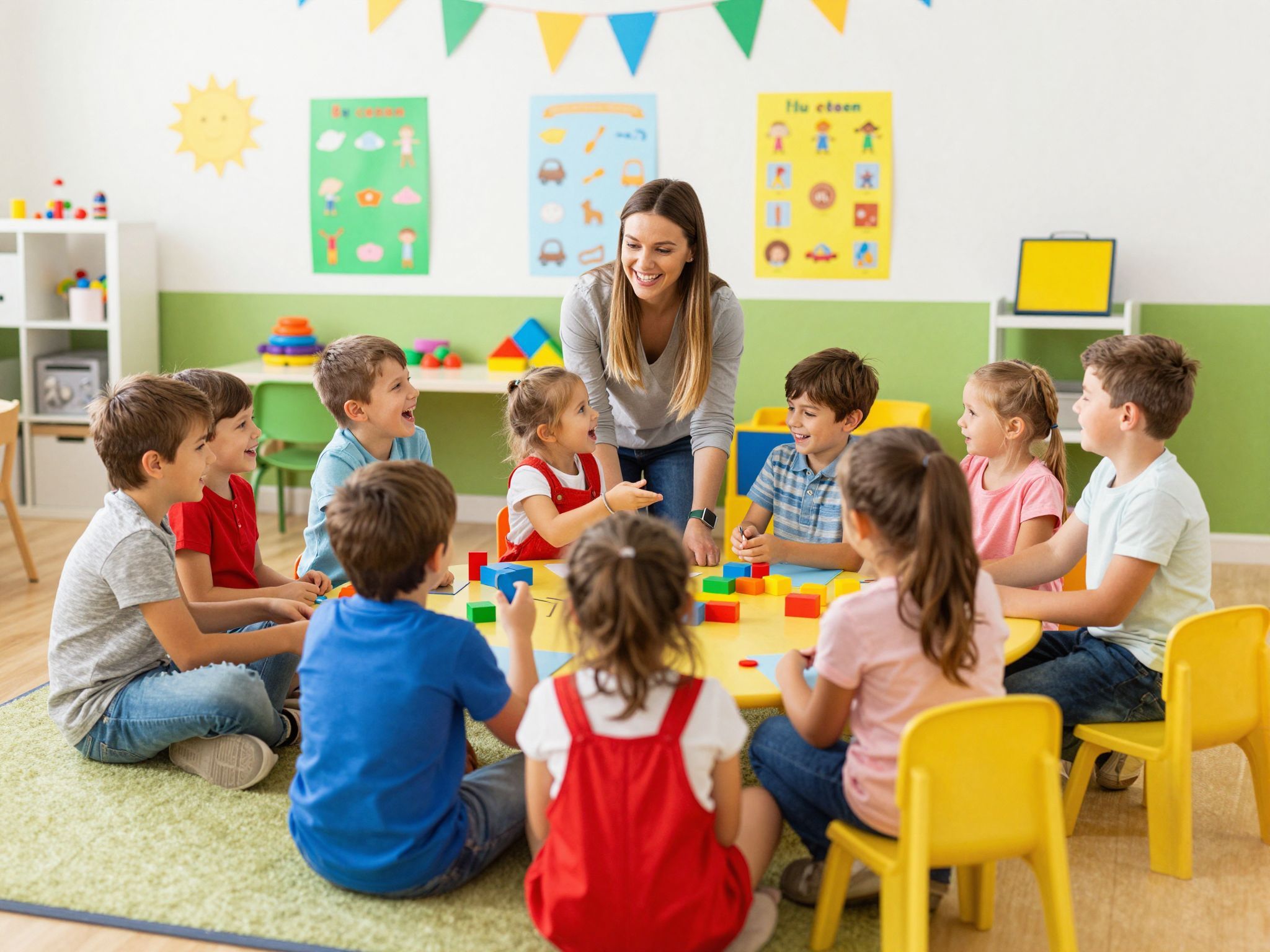 Terhesség alatt különösen fontos a fejlégy elleni védelem.