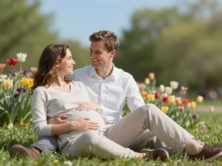 Stressz és termékenység: hogyan befolyásolja a mentális állapot a teherbeesést?