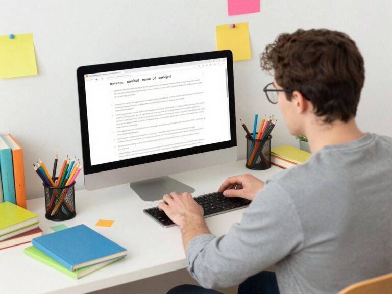 Szerkesztő kerestetik: teszteld a helyesírási tudásodat ezekkel a rafinált mondatokkal