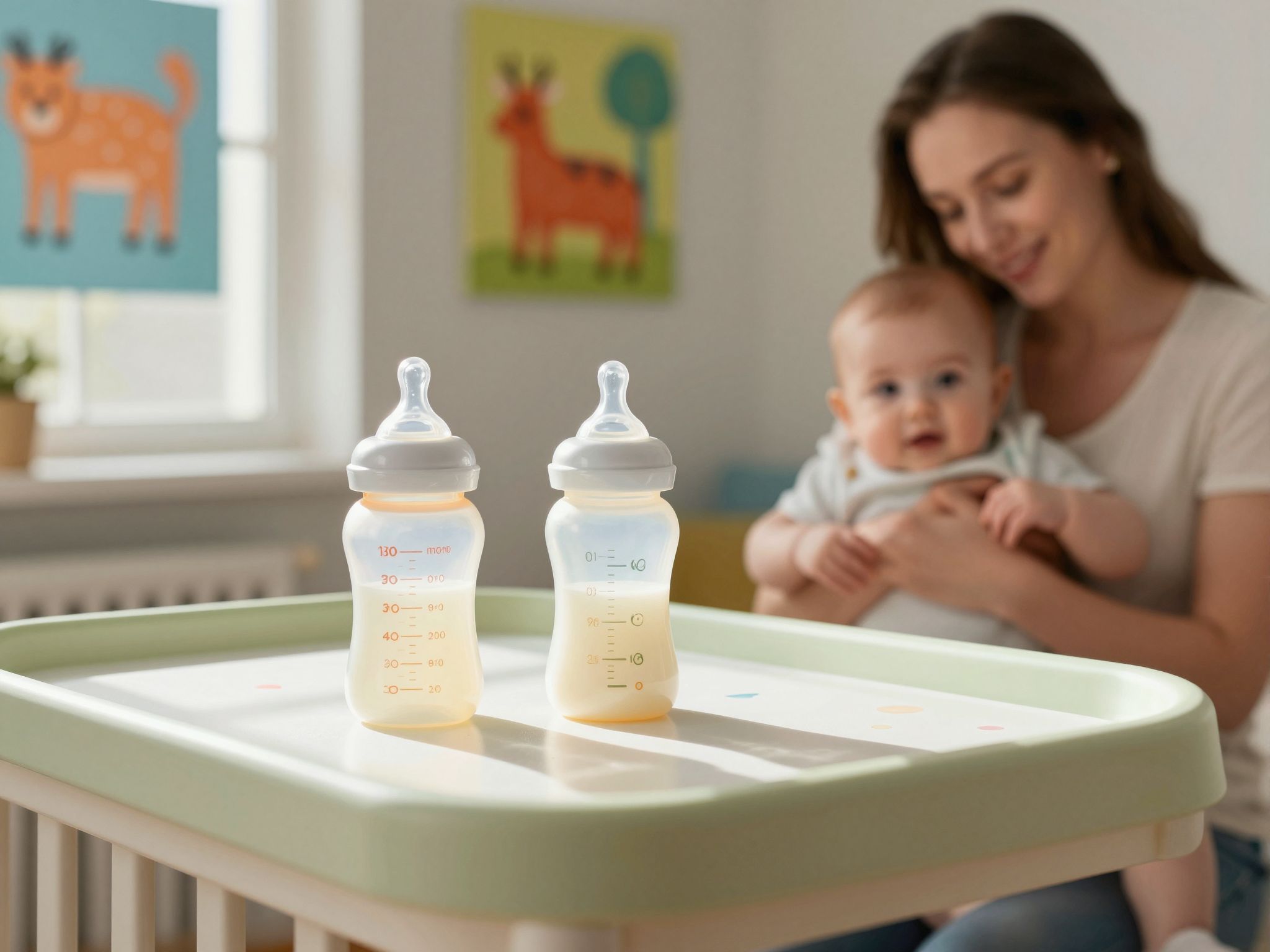 A szilikon rugalmasabb, míg a latex természetesebb érzetet ad.