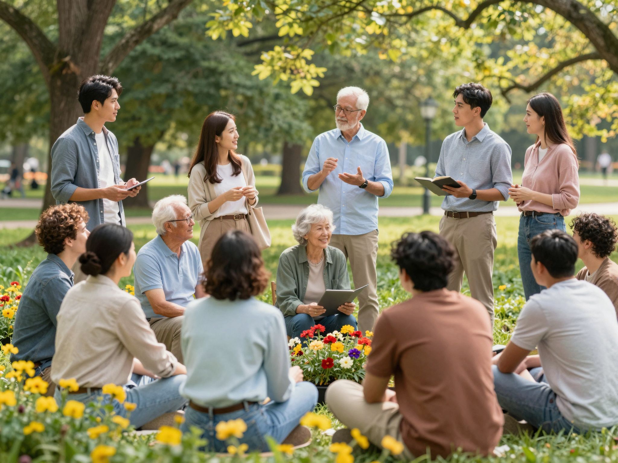 A fiatalok körében a családalapítás értéke erősödik.