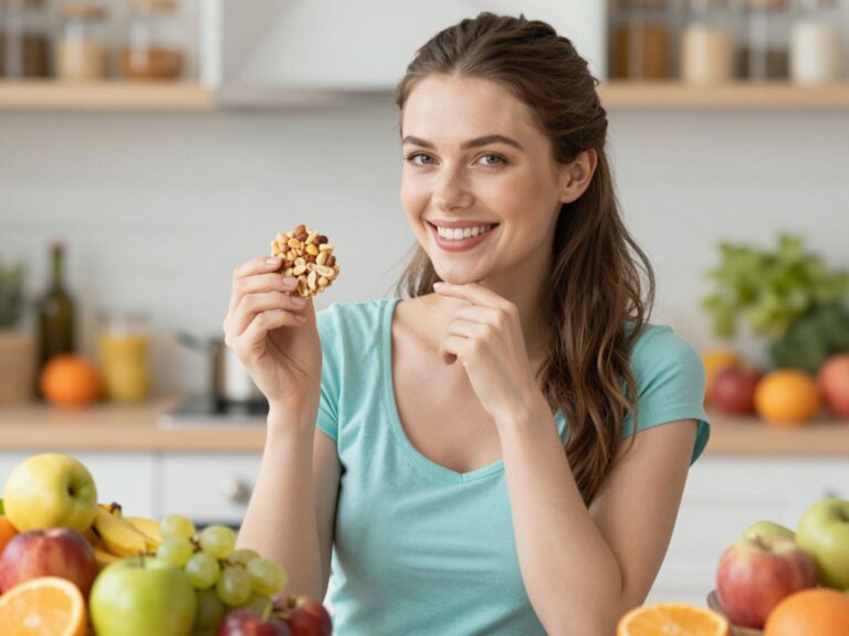 Terhességi diabétesz: 9 tévhit és a valóság a cukorbetegségről