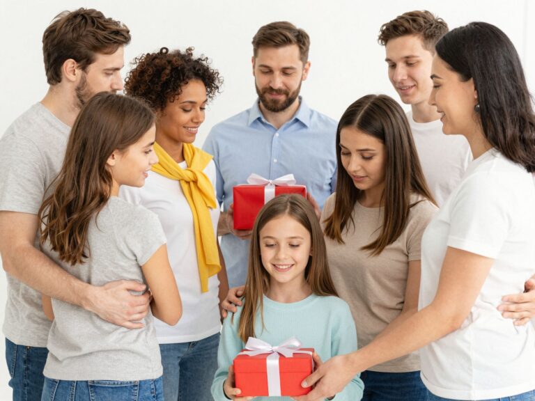 Többet érsz a szavaknál: a szeretet kimutatásának öt nyelvén kell beszélned