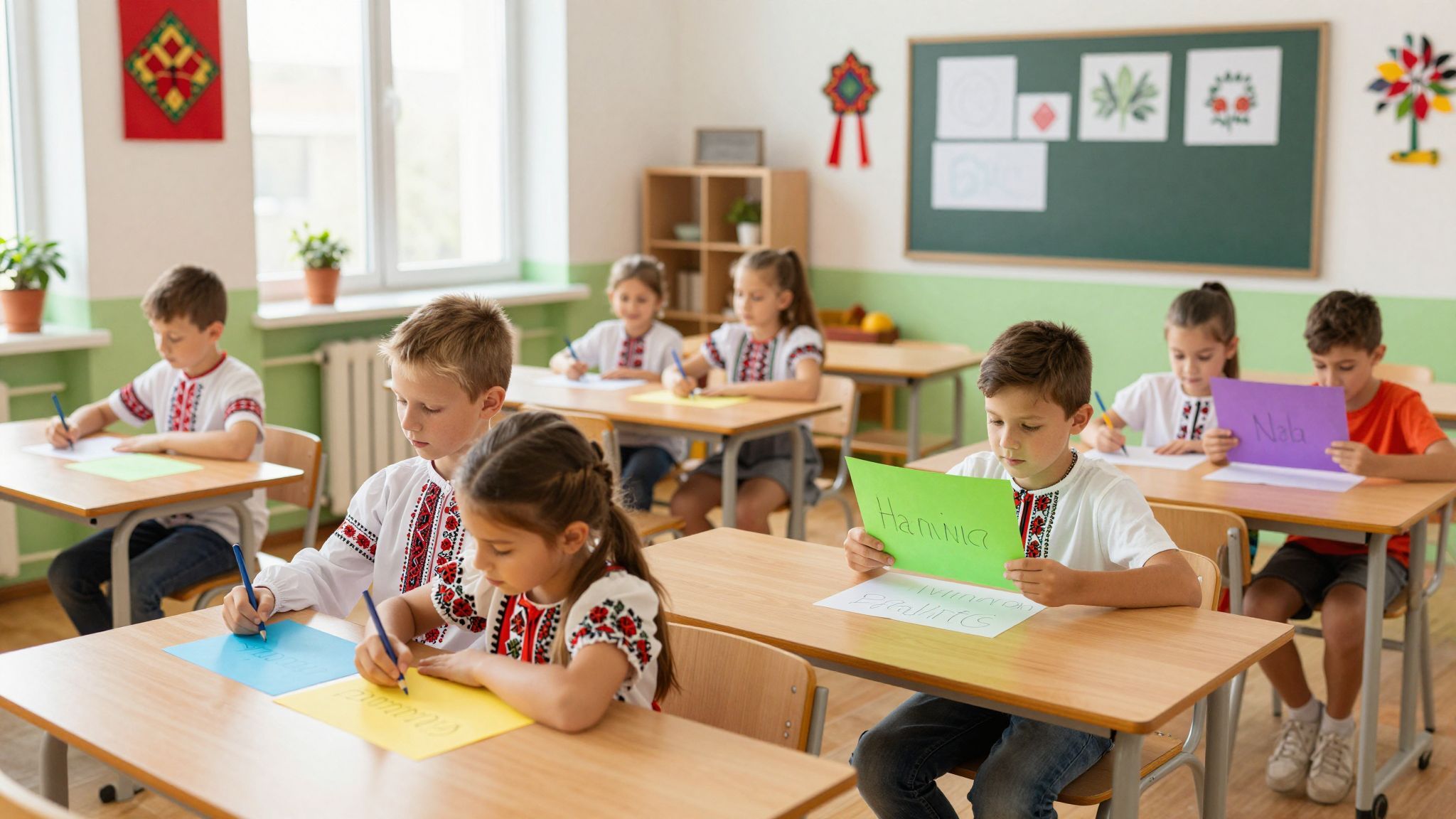 A névtrendek változása tükrözi a társadalmi átalakulásokat.