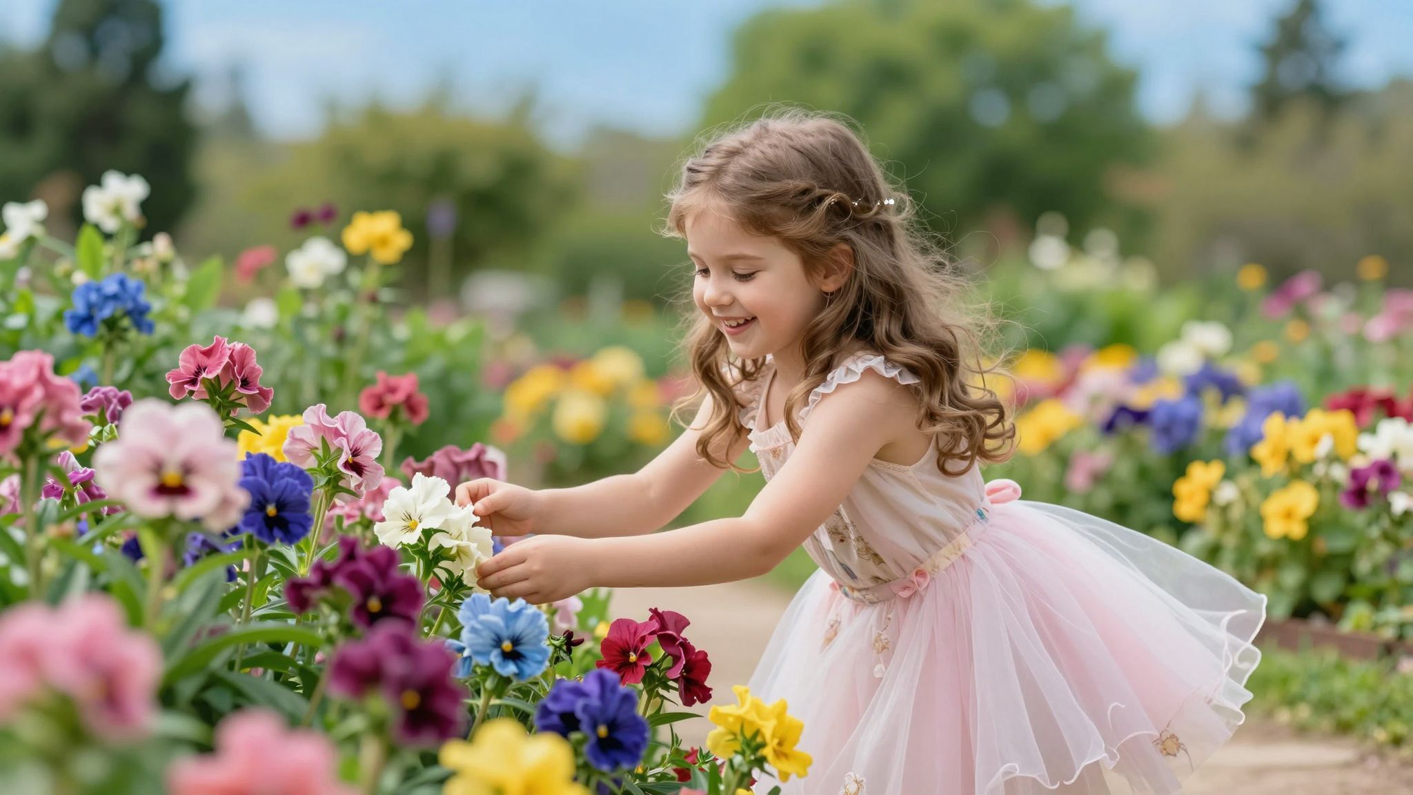 Az Elza és Lira ritka, de bájos lánynevek.