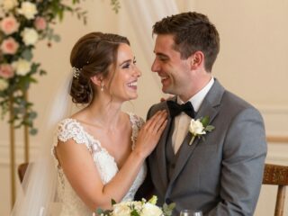 Túl a romantikán: őszintén a nászéjszaka nyomásáról és valóságáról