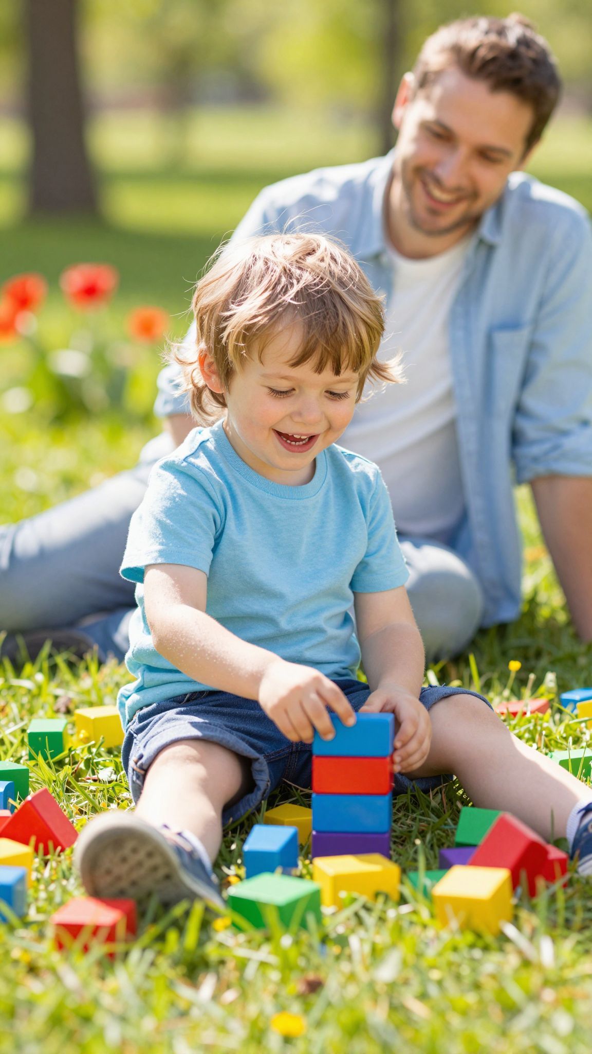 A skarlát visszatérhet, ha nem alakul ki tartós immunitás.