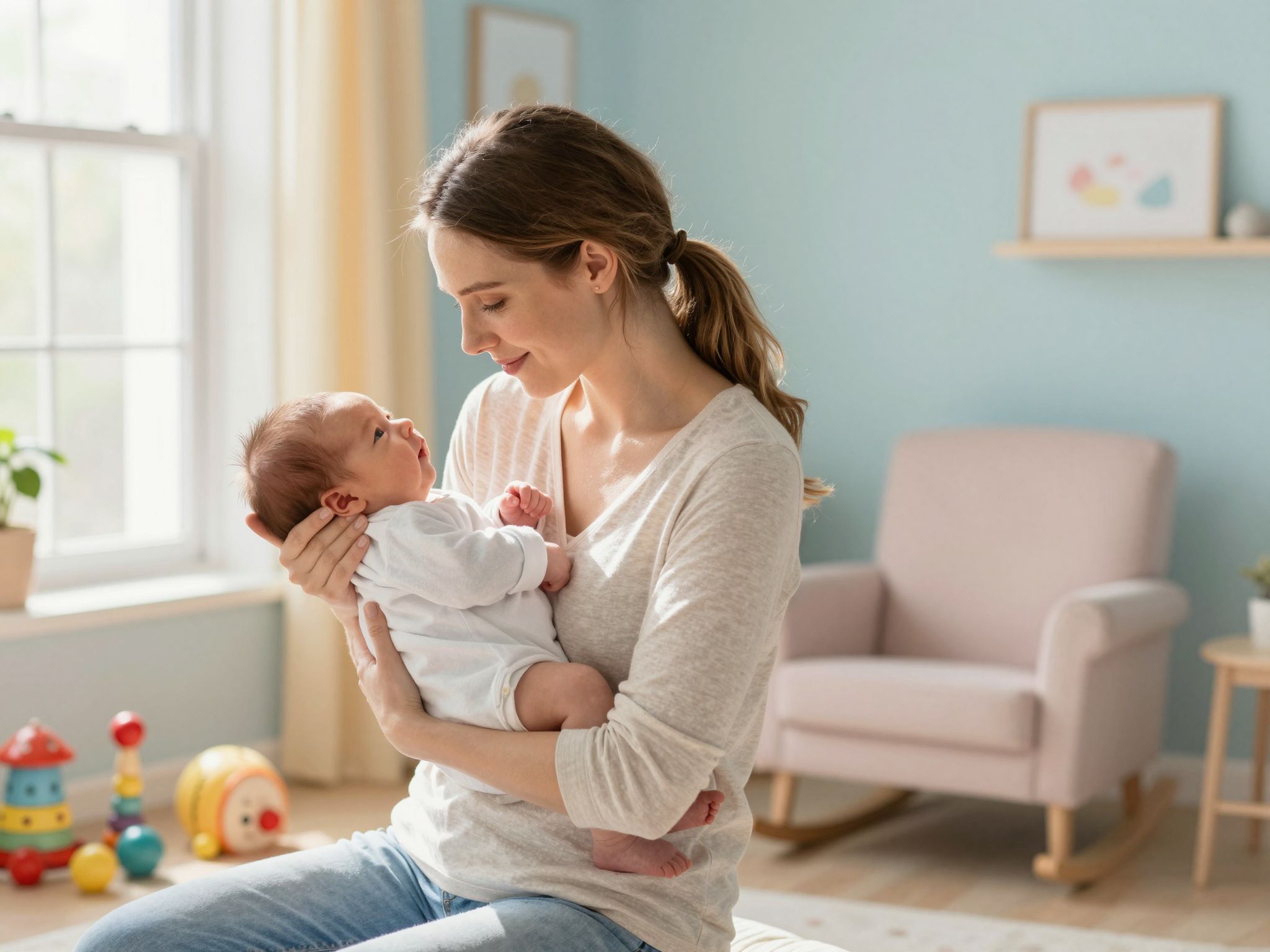 Figyelj a súlyvesztés mértékére: orvosi segítség szükséges!