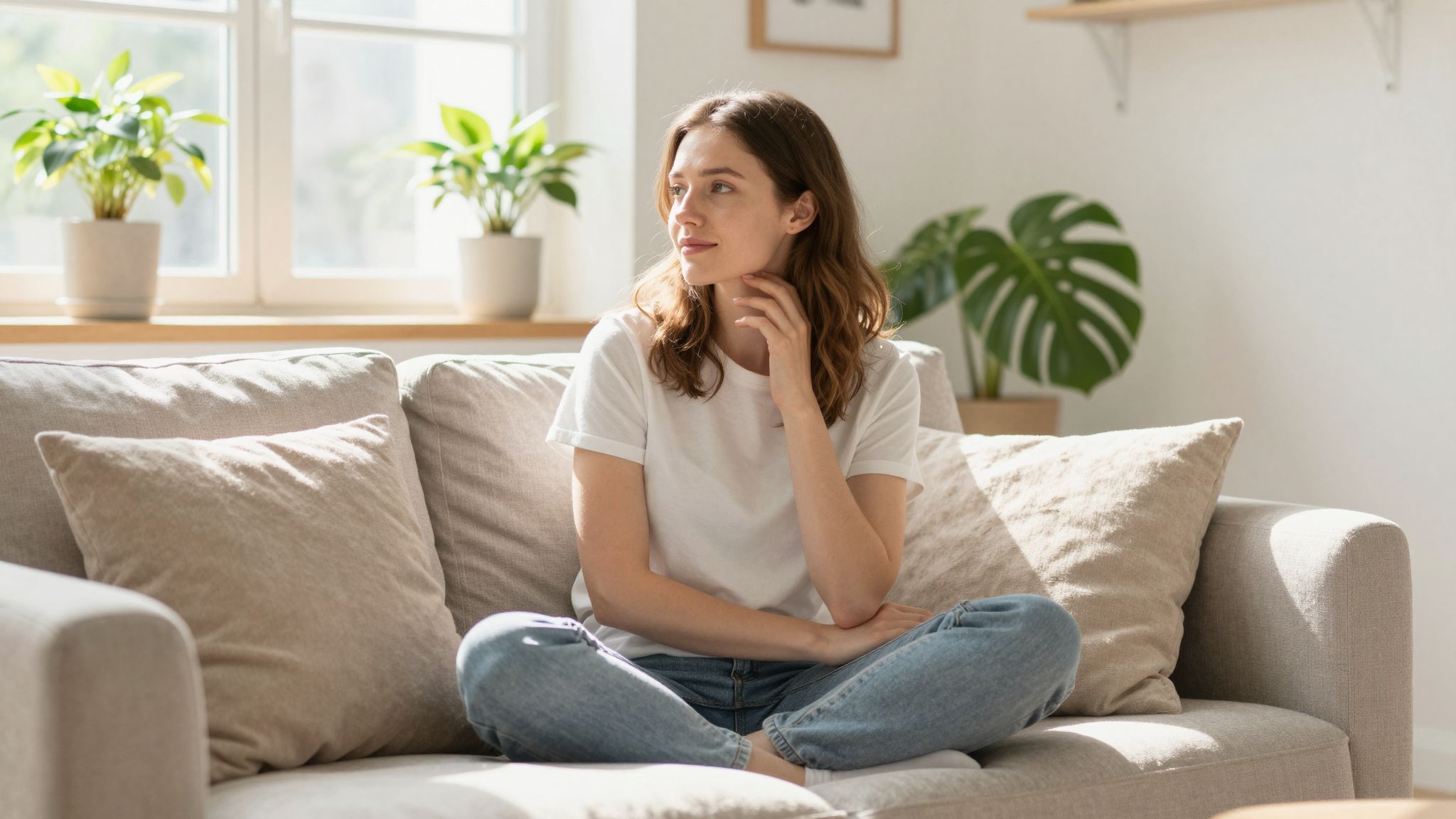 A természetes kiürülés hosszú és érzelmileg megterhelő lehet.