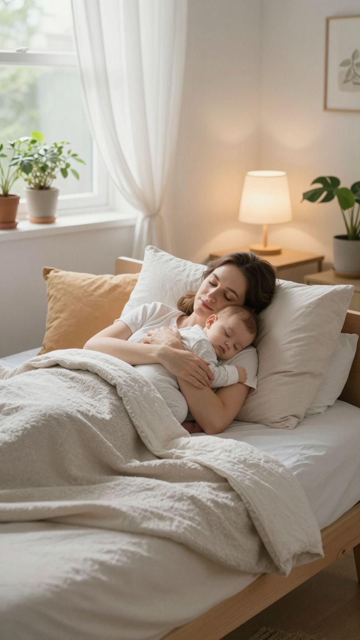 A mikróalvások javítják a kreativitást és a figyelmet.