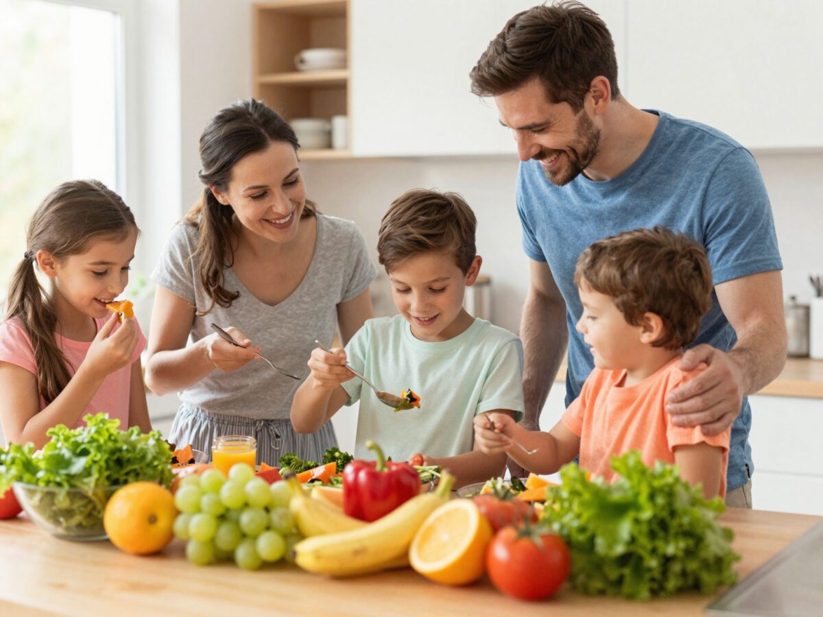 A 2-es típusú cukorbetegség megelőzése: mit tehetsz ellene már ma?
