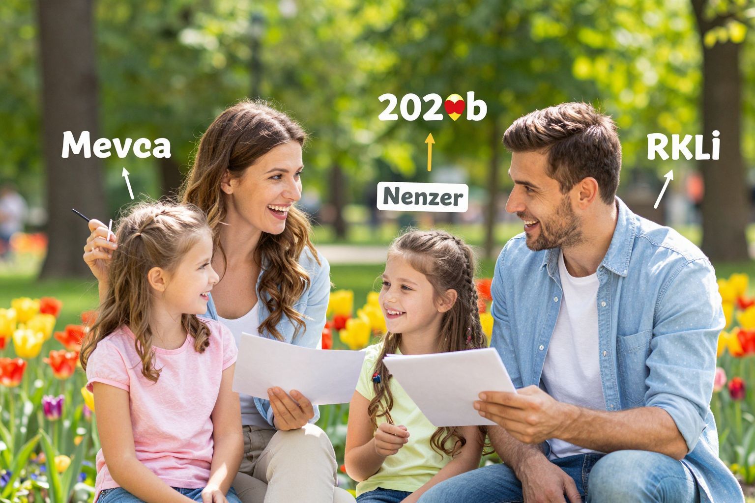 A 2020-as években nő az indiai nevek népszerűsége.