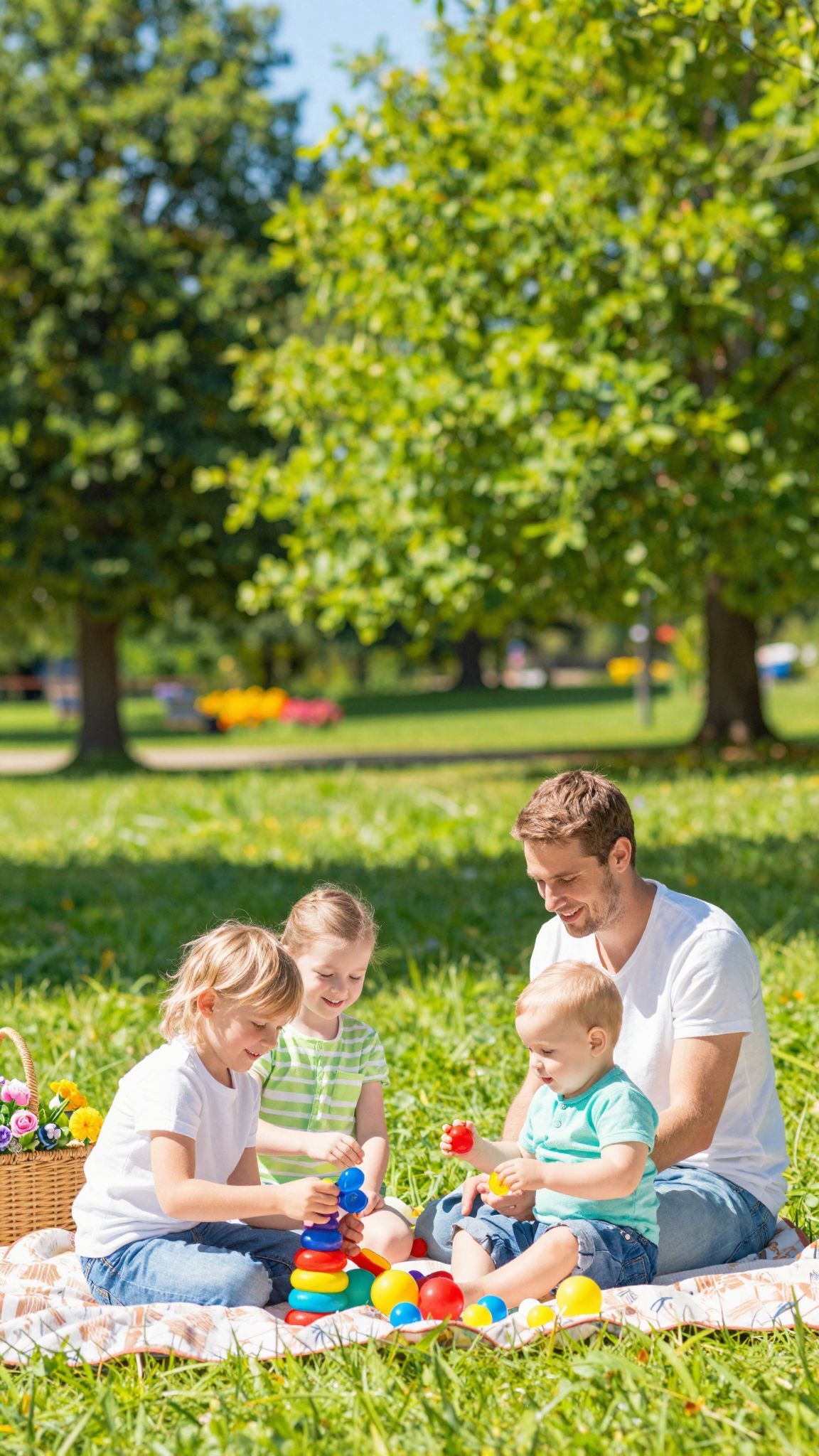 A baby boom generációja jelentős társadalmi és gazdasági változásokat hozott.