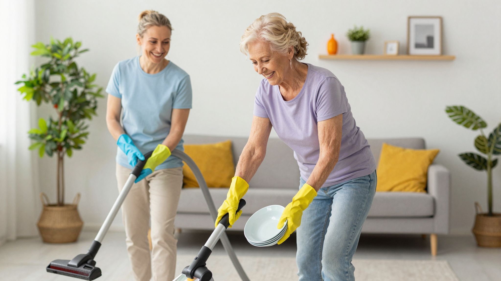 Az izomtömeg növeli az anyagcserét és a hosszú életet.