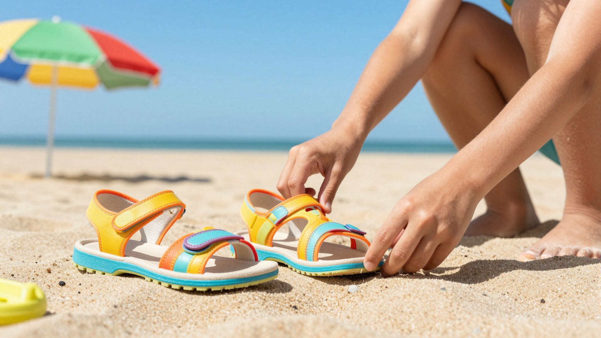 A gumi és TPR ideális csúszásgátló megoldás.