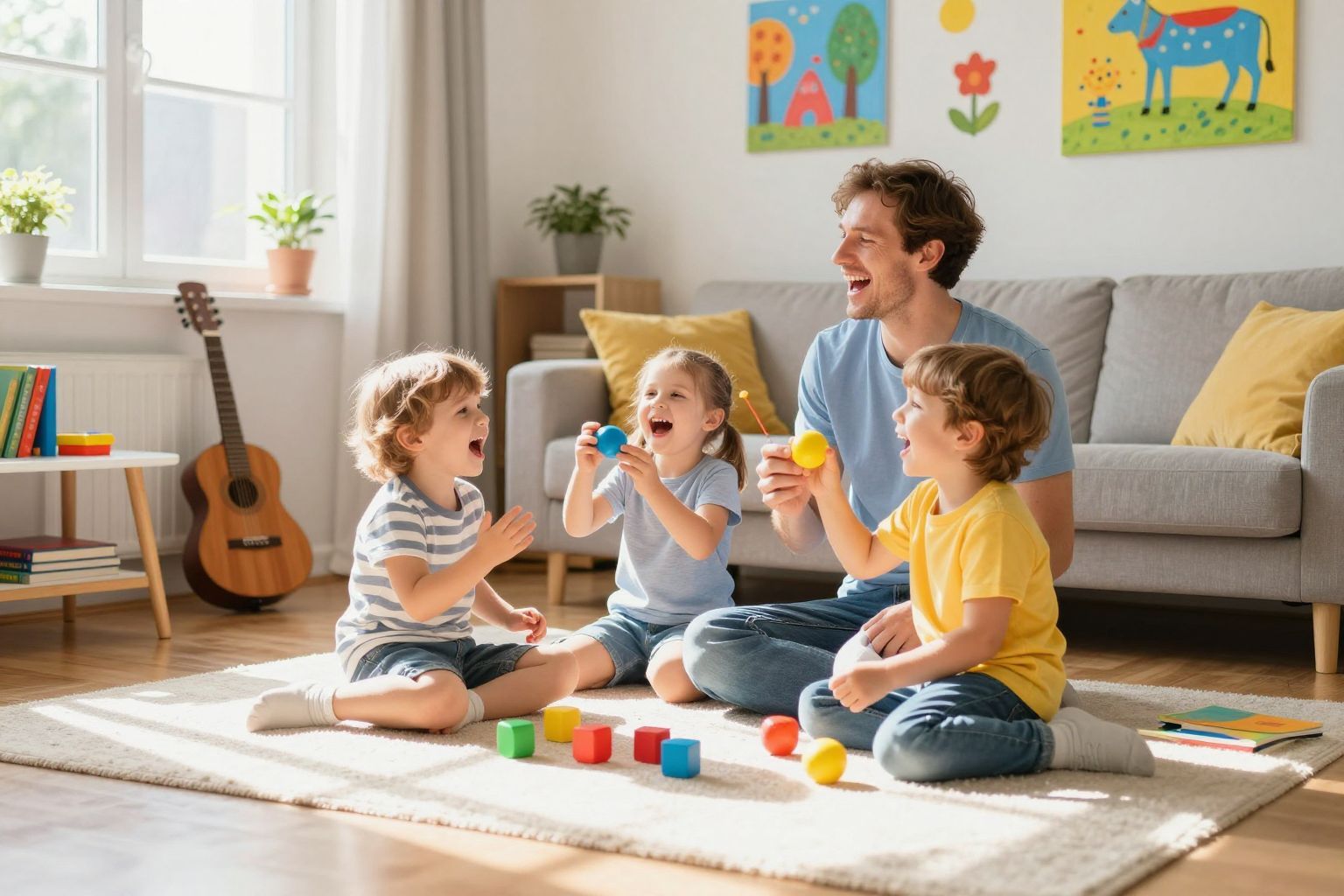 A dalok kulturális örökségünket tükrözik és formálják.