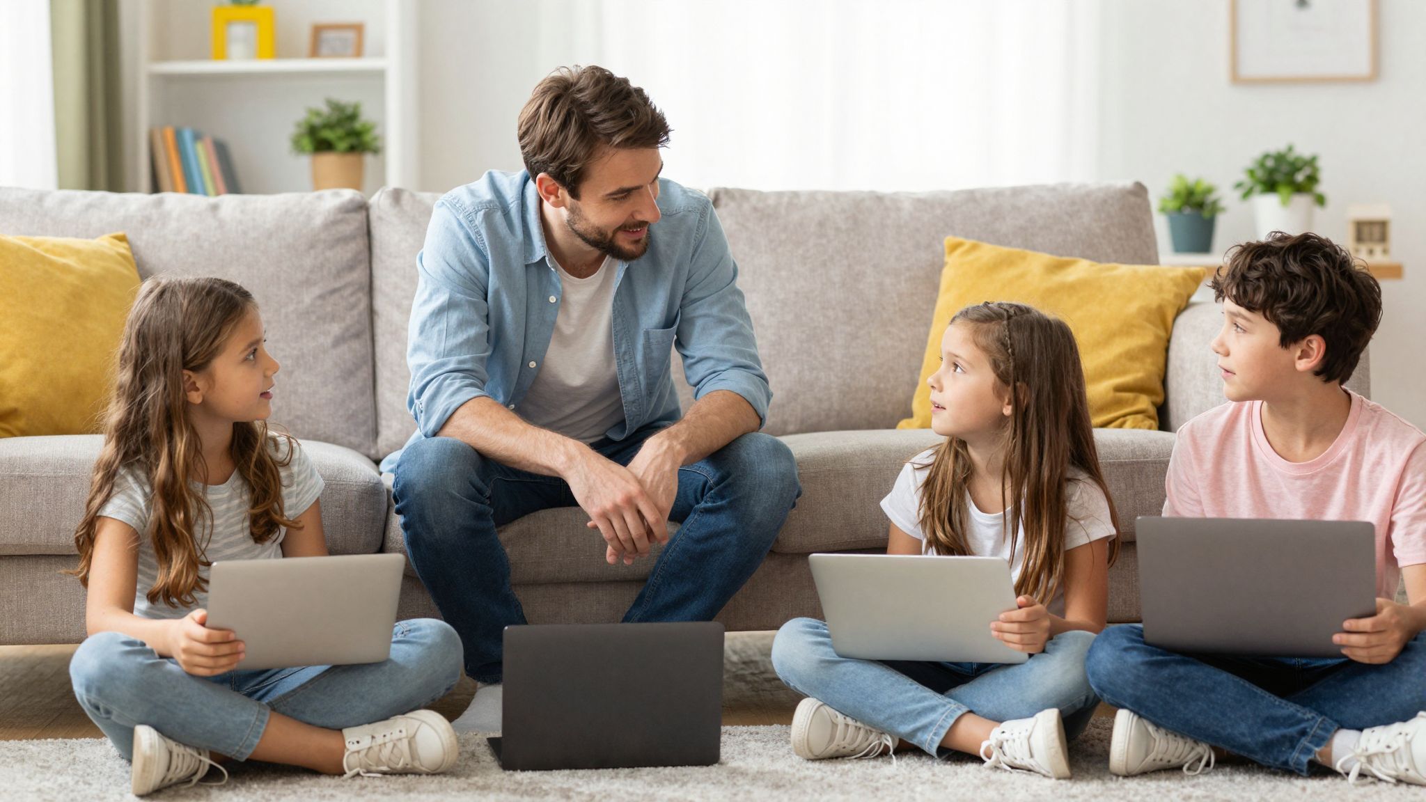 Az online tér gyakran idézhet elő váratlan szituációkat.