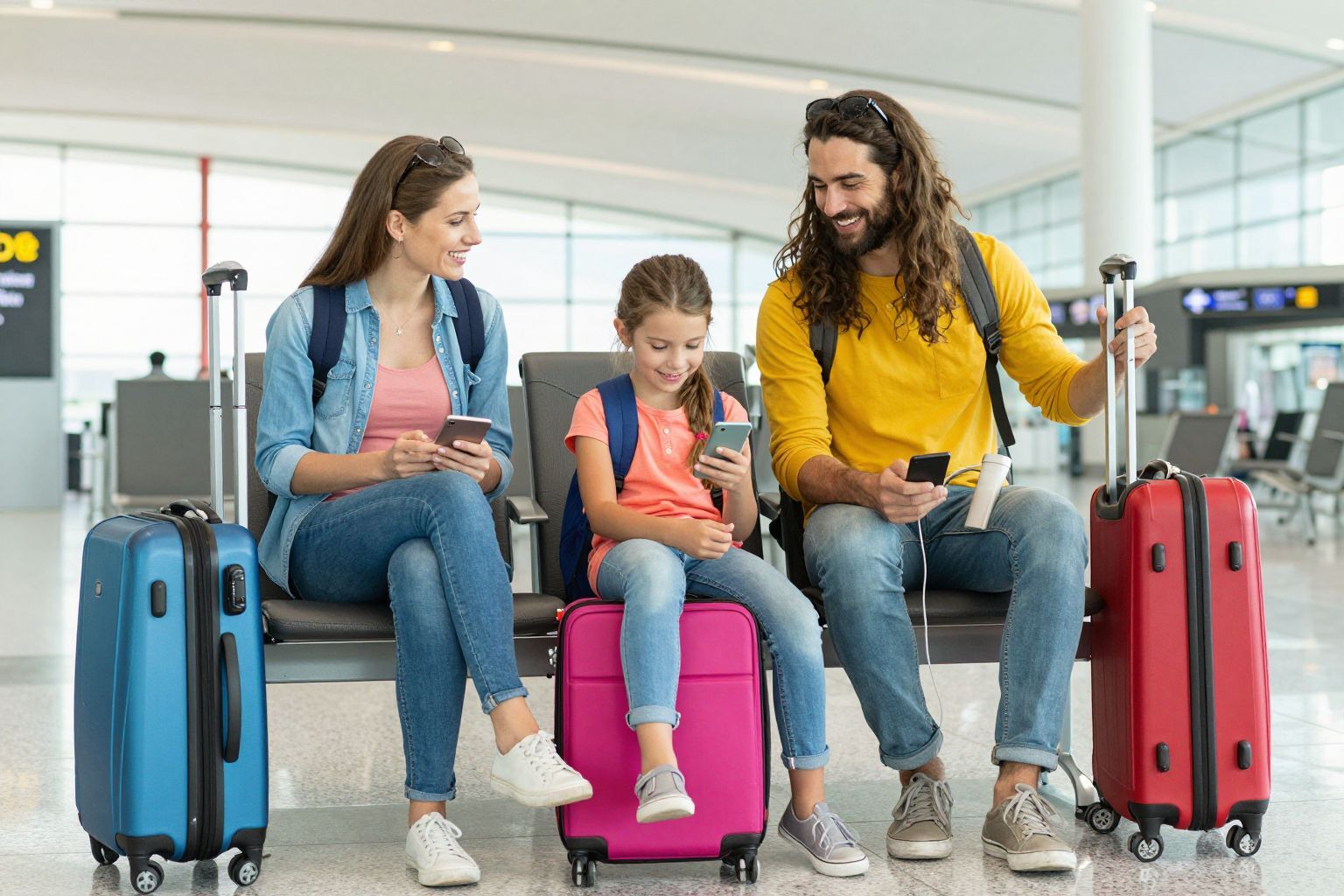 A digitális minimalizmus segít csökkenteni a gyermekek stresszét.