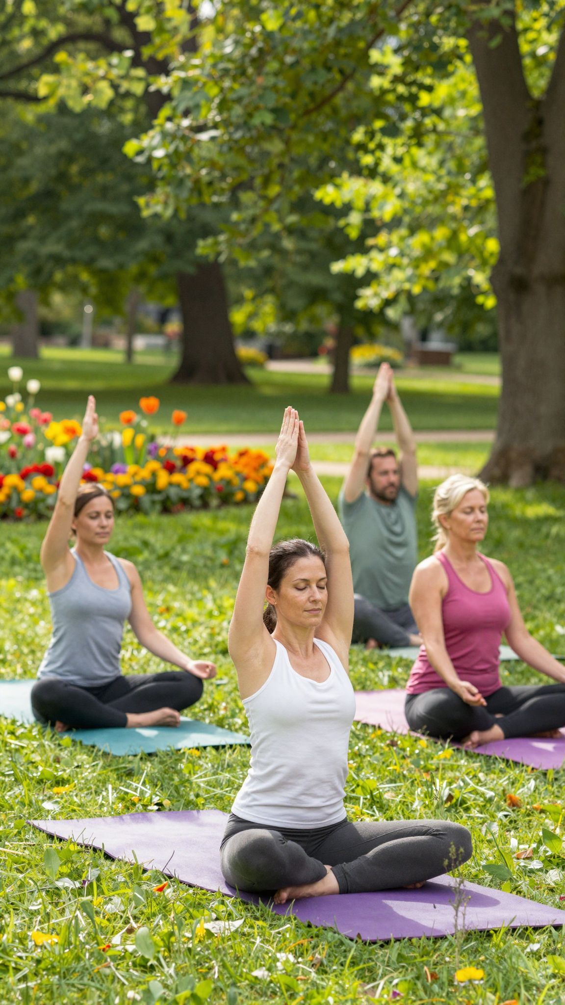 A homeosztázis fenntartása őssejtek segítségével történik.
