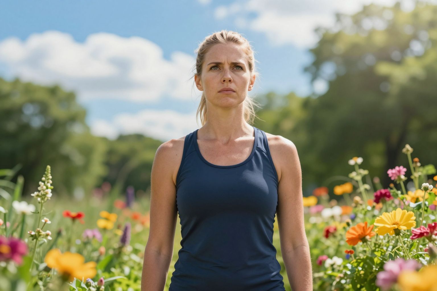 A kitartás néha gátolja a fejlődést és változást.