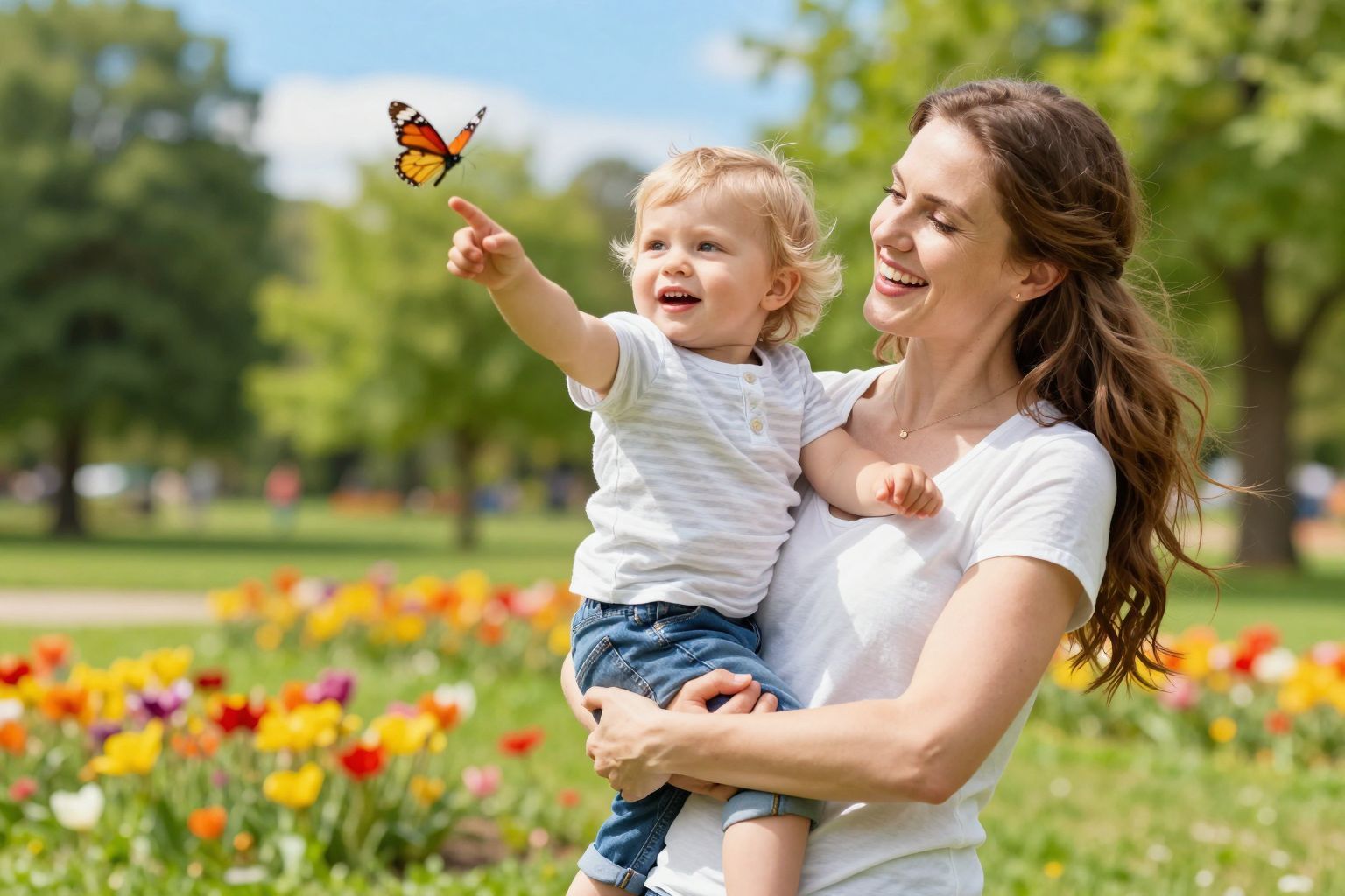 A testkép változása érzelmi kihívásokat hozhat.