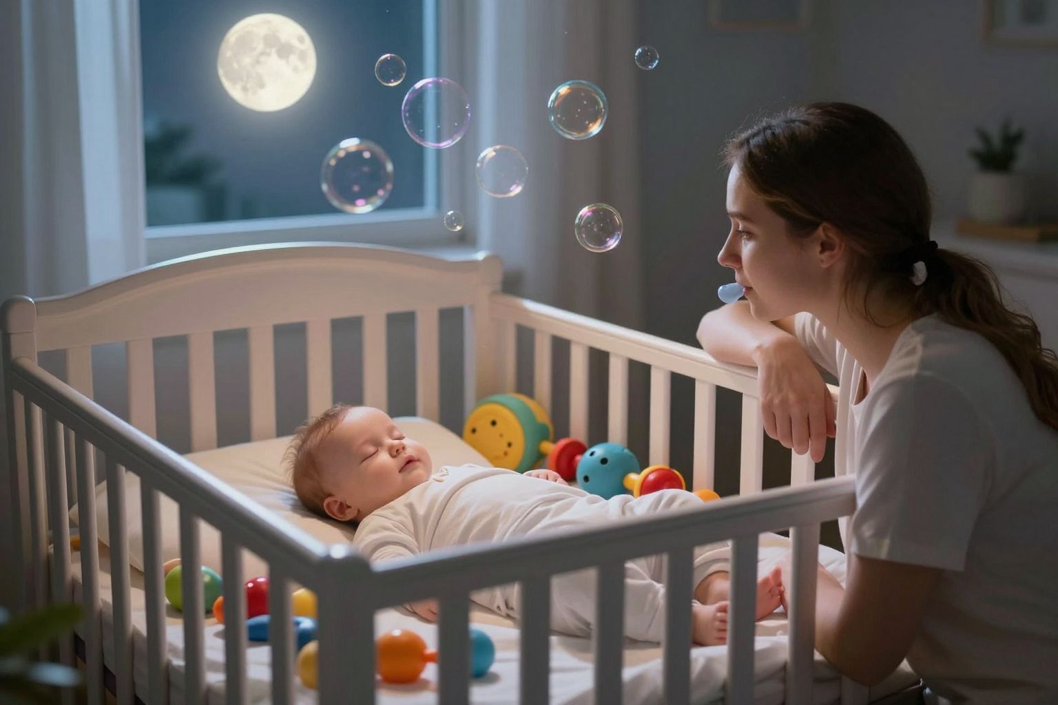 A fogzás gyakori ok a nyálbuborékos alvásnál.