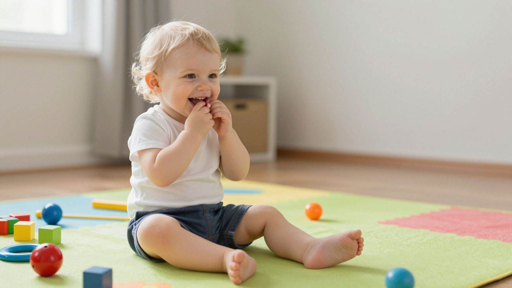 A fogzási tünetek közé tartozik a fokozott nyálzás.