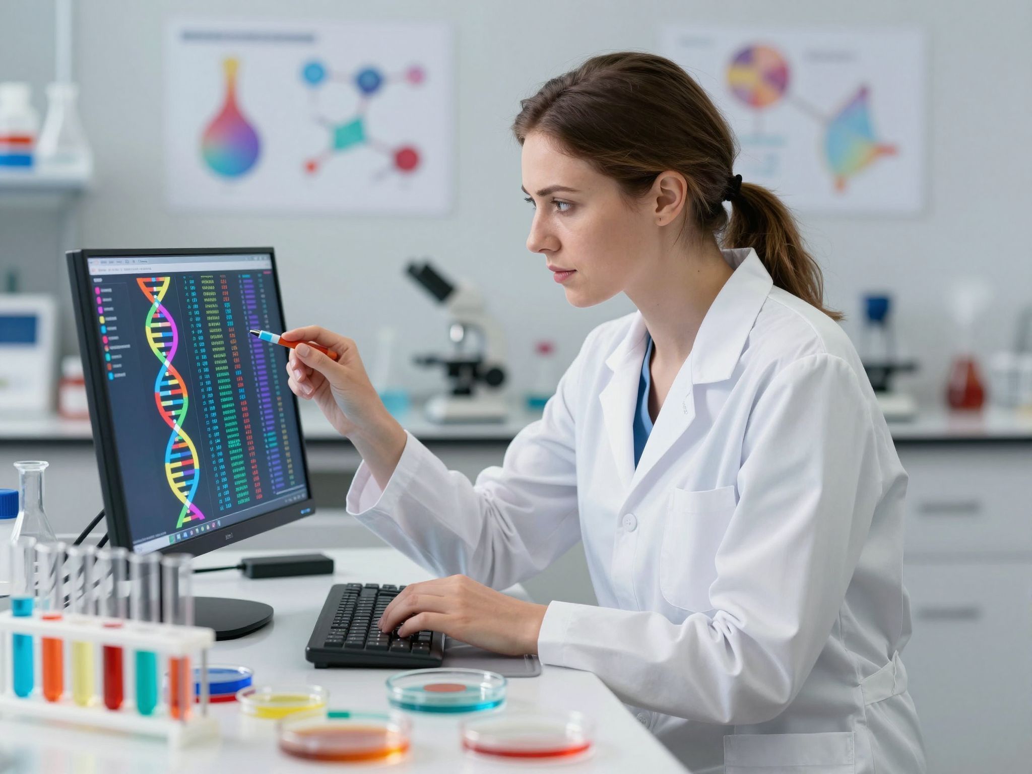 A genetikai tényezők szerepe a hyperemesis gravidarumban jelentős.