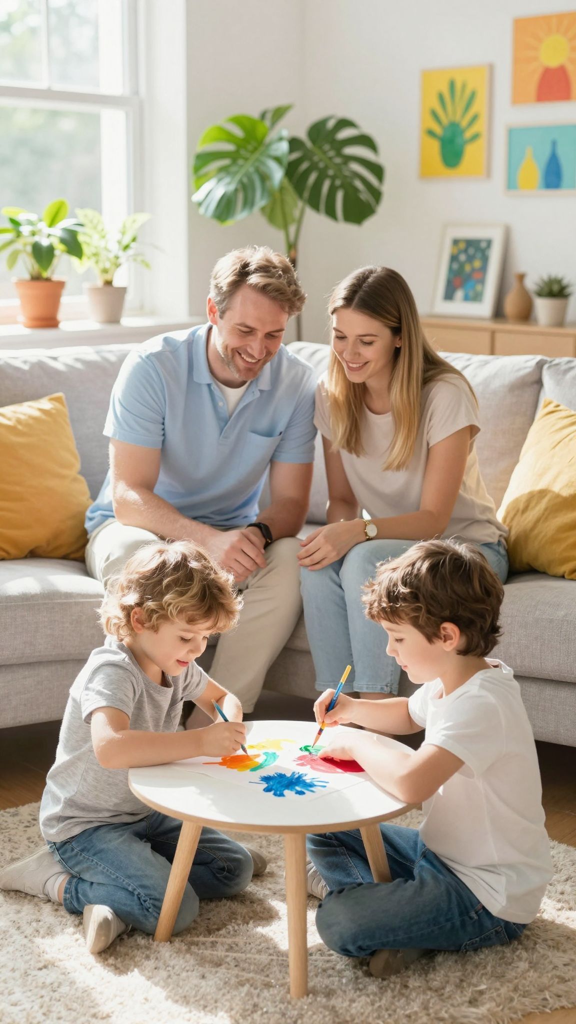 Érzelmi tankod feltöltése segít a sikeres korrekcióban.