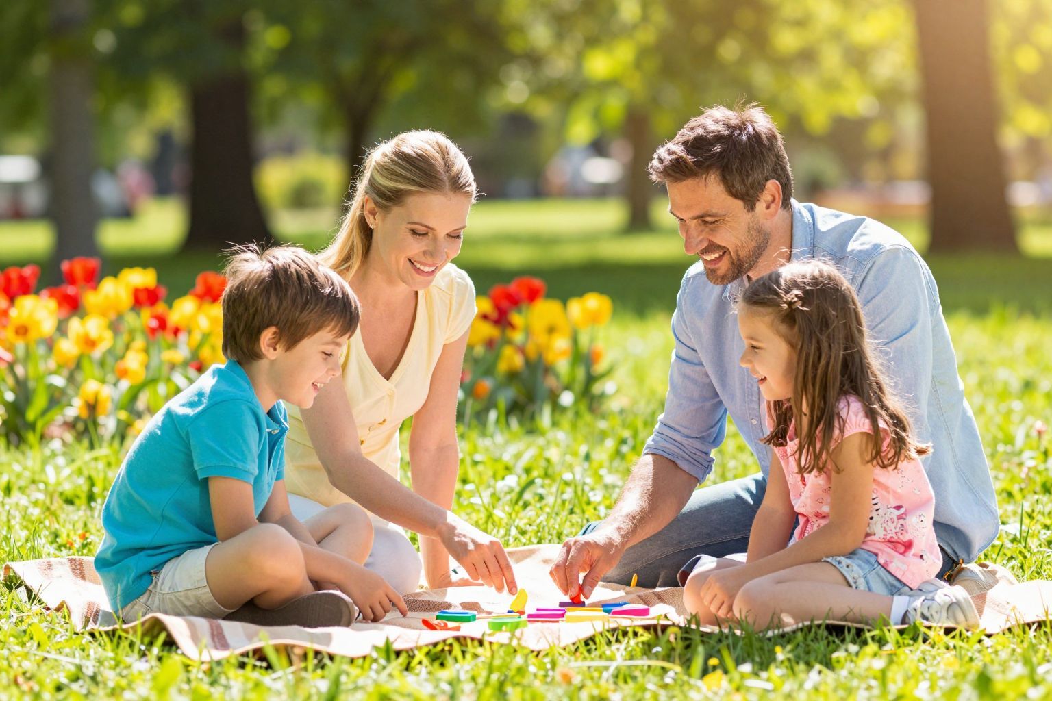 Az „érvényesítés” helyett válaszd a bátorítást és támogatást.